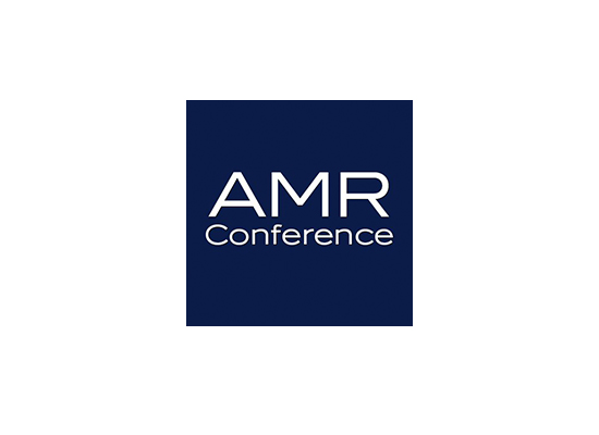 AMR Conference 2022