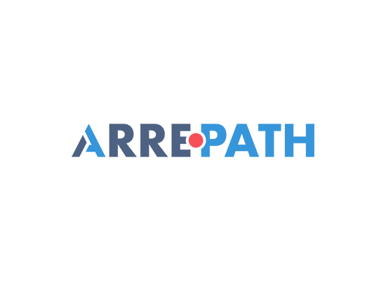 ArrePath Default News