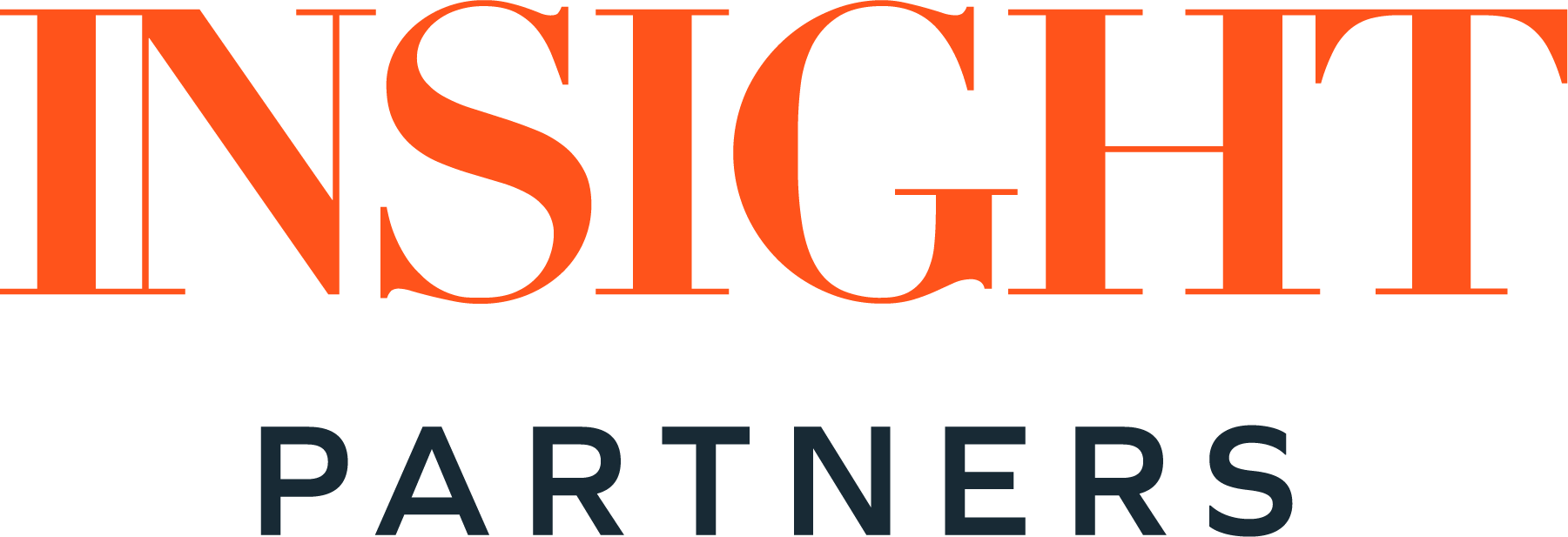 IP-logo-orange-grey-rgb
