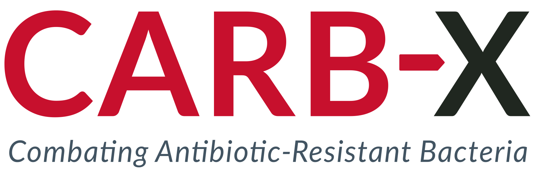 CARB-X — Combating Antibiotic-Resistant Bacteria